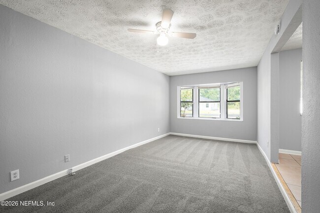 Building Photo - 5153 Seaboard Ave
