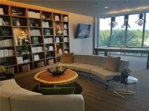 Building Photo - 16385 Biscayne Blvd