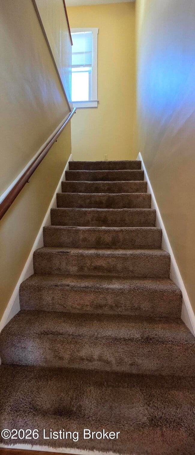 Building Photo - 3814 Taylorsville Rd