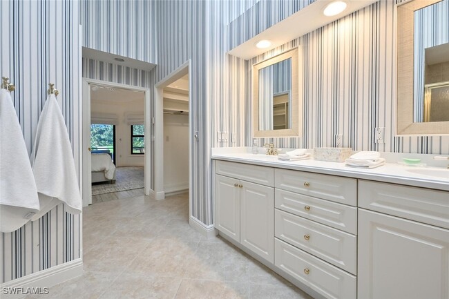 Building Photo - 6631 Trident Way