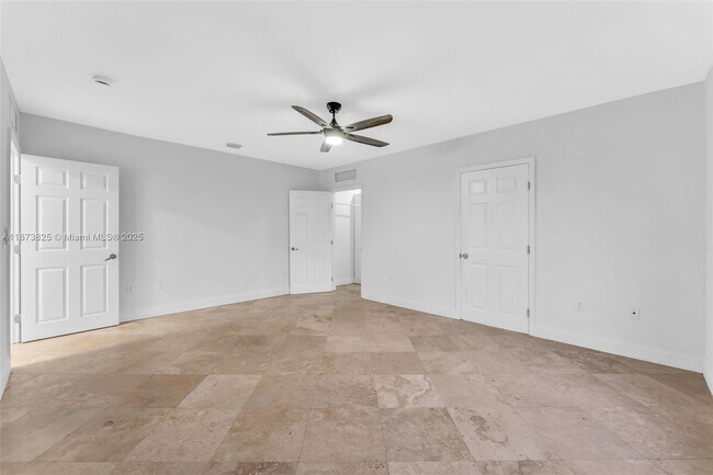 Building Photo - 7920 NW 171st St