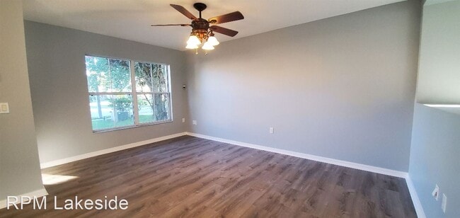 Building Photo - 4 br, 2 bath House - 4640 Ross Lanier Ln