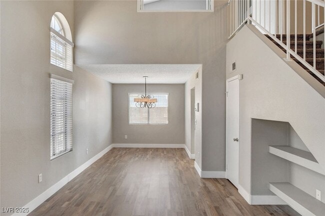 Building Photo - 1508 Winter Lily Ct