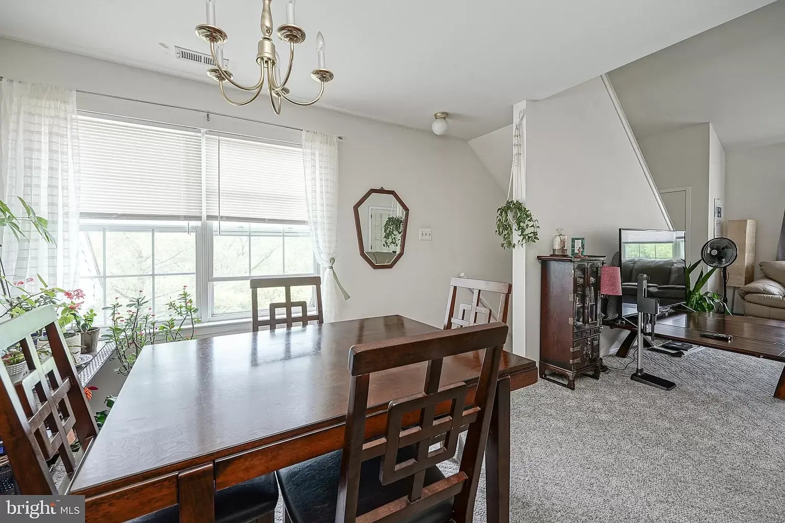 Building Photo - 2408 Rabbit Run Rd