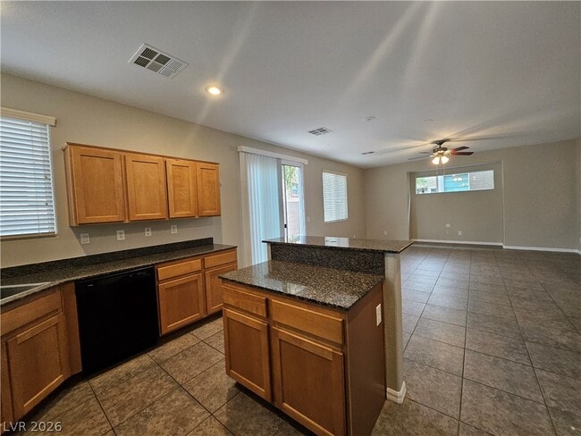 Building Photo - 520 Foster Springs Rd