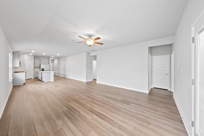 Building Photo - 12300 Purple Prairie Ln