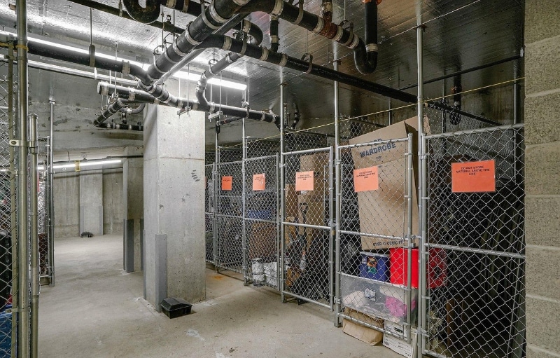 Building Photo - 136 SW Washington Ave