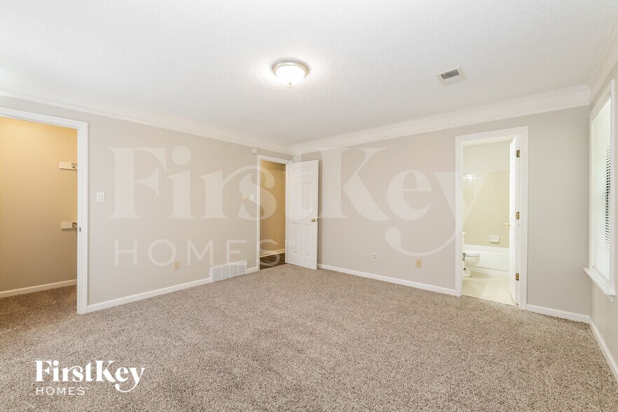 Building Photo - 6697 Hickory Jack Ave