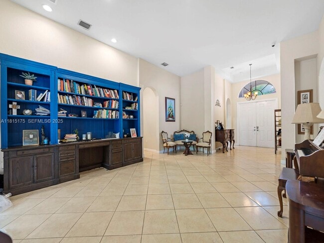 Building Photo - 19385 SW 79th Ct