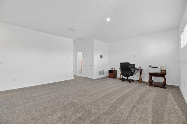 Building Photo - 5810 Fieldmoor Ct