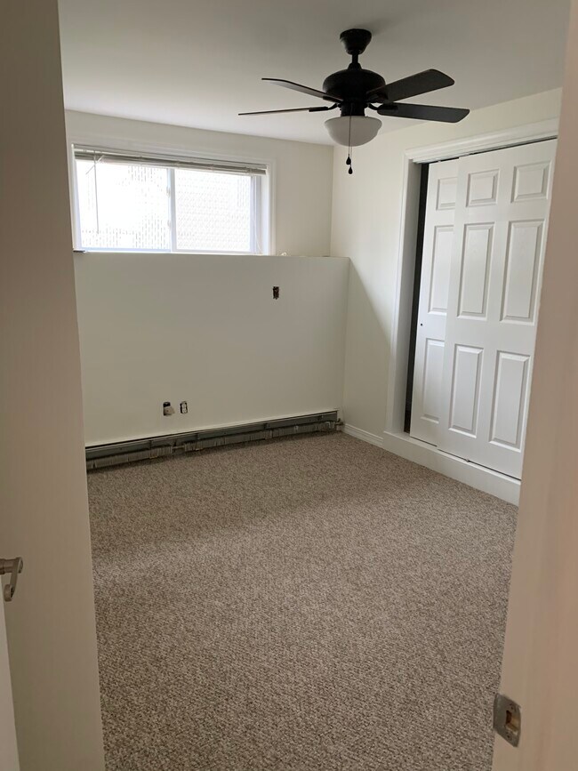 138 Barnard Ave 138 Barnard Ave Staten Island NY 10307 Apartment Finder