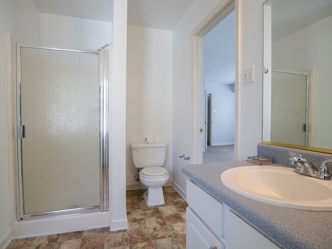 Building Photo - Bright 4-Bedroom Home in Midlothian!