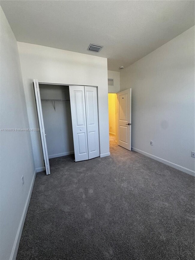 Building Photo - 35836 SW 178th Ct