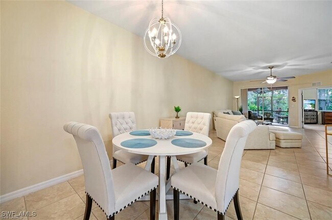 Building Photo - 21294 Bella Terra Blvd