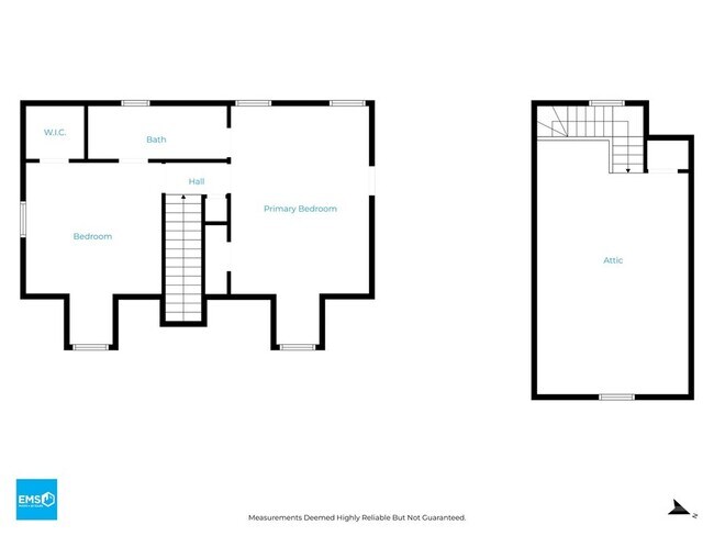 Building Photo - 300 Davis Rd