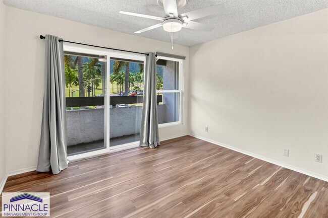 Building Photo - 47-241-241 Hui Iwa St