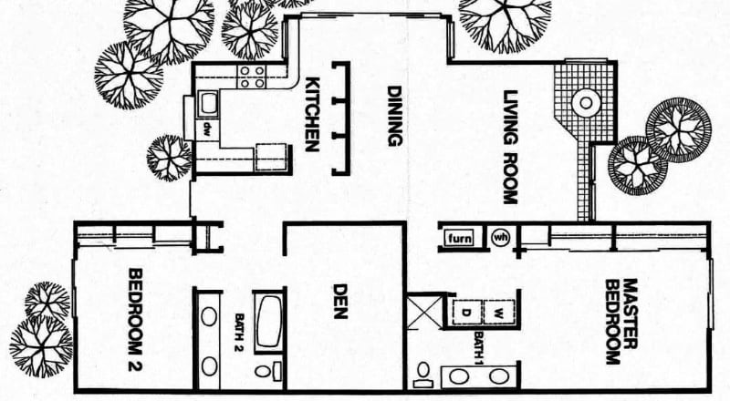 Building Photo - 102 Promethean Way