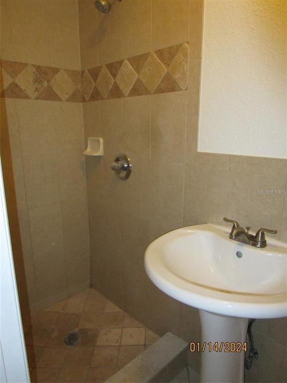 Building Photo - 4032 Westwood Dr