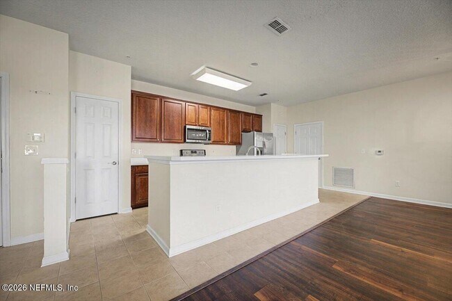 Building Photo - 13364 Beach Blvd