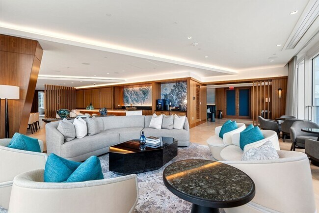 Building Photo - 150 Seaport Blvd