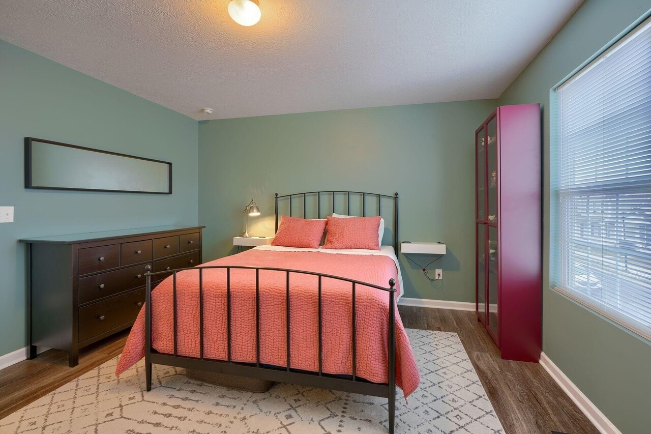 Building Photo - 5685 Alliance Way