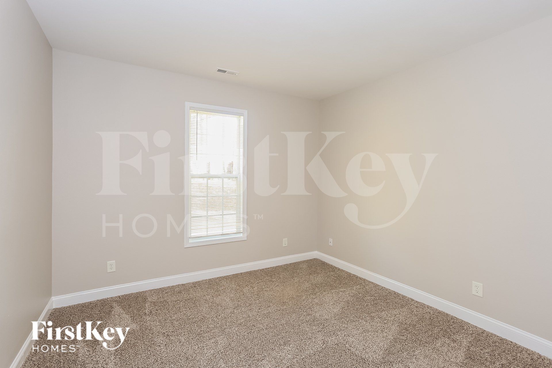 Building Photo - 9633 Waltham Ct