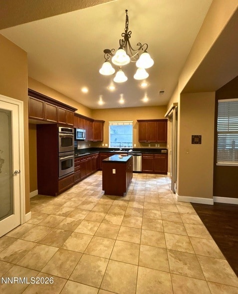 Building Photo - 5939 Quintessa Ct