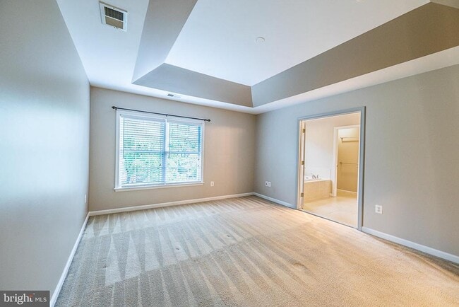 Building Photo - 117 Herndon Mill Cir