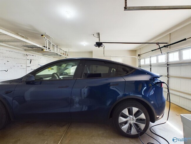 Building Photo - 235 Mill Walk Ct