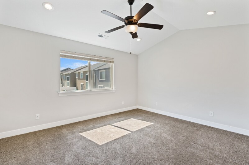 Building Photo - 1721 North 3870 West