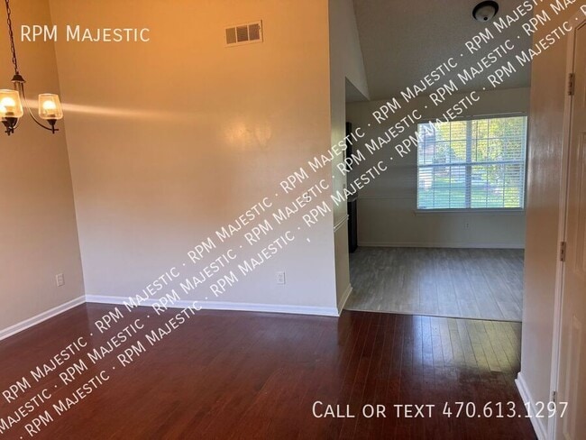 Building Photo - 6021 Idlewood Trce