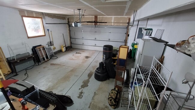 Building Photo - 4555 Sentinel Rock Terrace