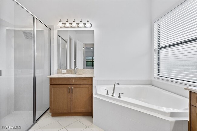 Building Photo - 13711 Callisto Ave