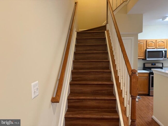 Building Photo - 20868 Rockingham Terrace