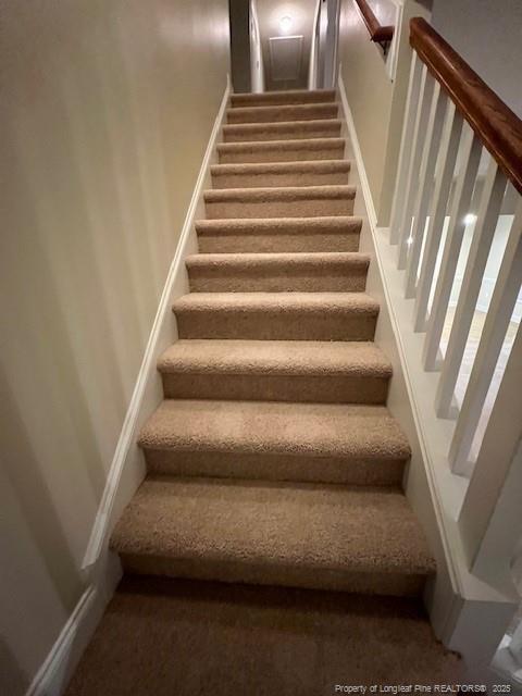 Building Photo - 3520 Castlefield Ln