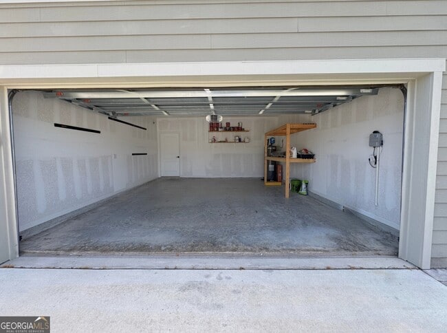 Building Photo - 164 Ashwood Cir