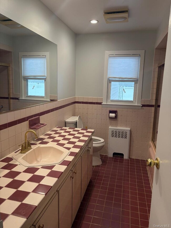 Building Photo - 3134 Ward Ln