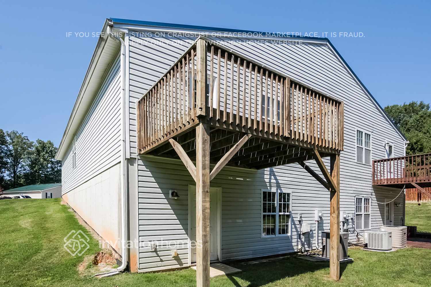 Building Photo - 329 Tanner Ct