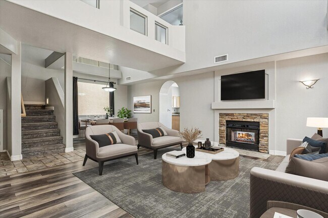 Building Photo - 16666 S 21st St