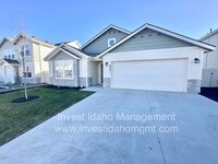 Building Photo - Built in 2024 3 bedroom home available soon!