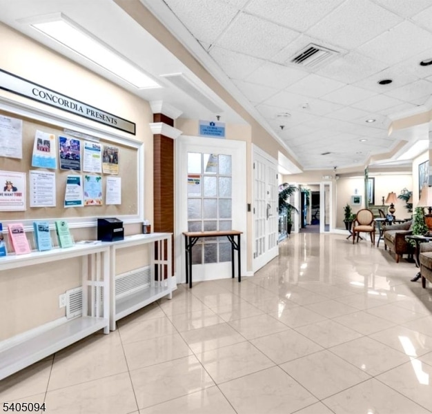 Building Photo - 167 Concordia Cir