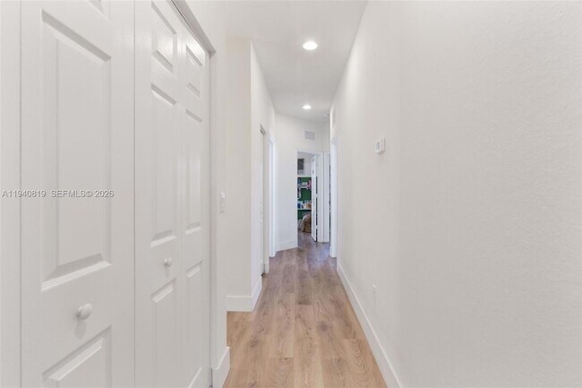 Building Photo - 8885 NW 102nd St