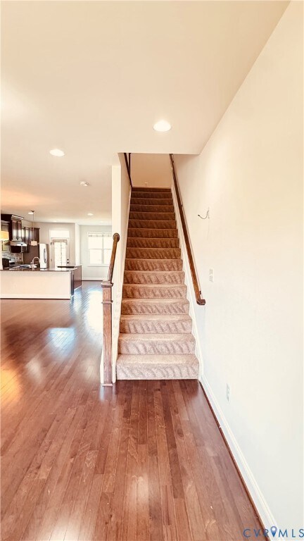 Building Photo - 11106 Swanee Mill Trace