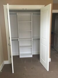 Building Photo - 3 bedroom 2 1/2 bath house for rent