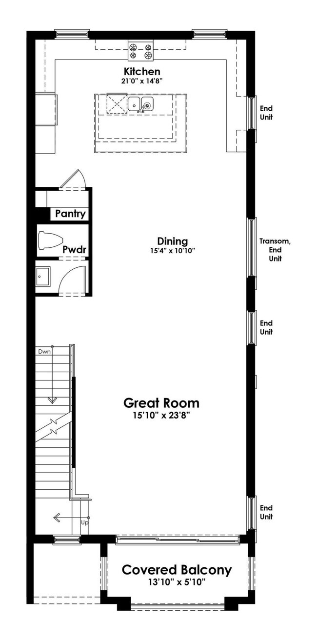 Building Photo - 12556 Gross Pointe Dr