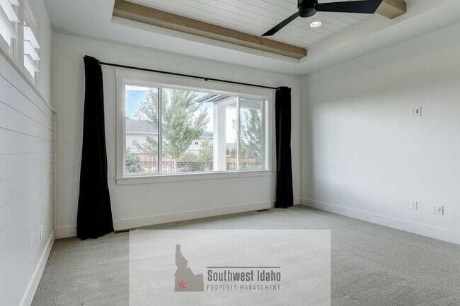 Building Photo - 7655 W Meltwater Ln