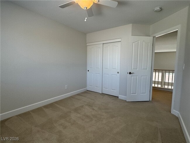 Building Photo - 2385 Quintet Ave