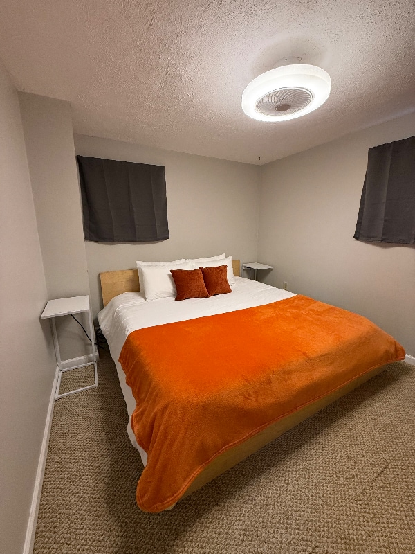 Building Photo - 3523 Susan Lewis Dr