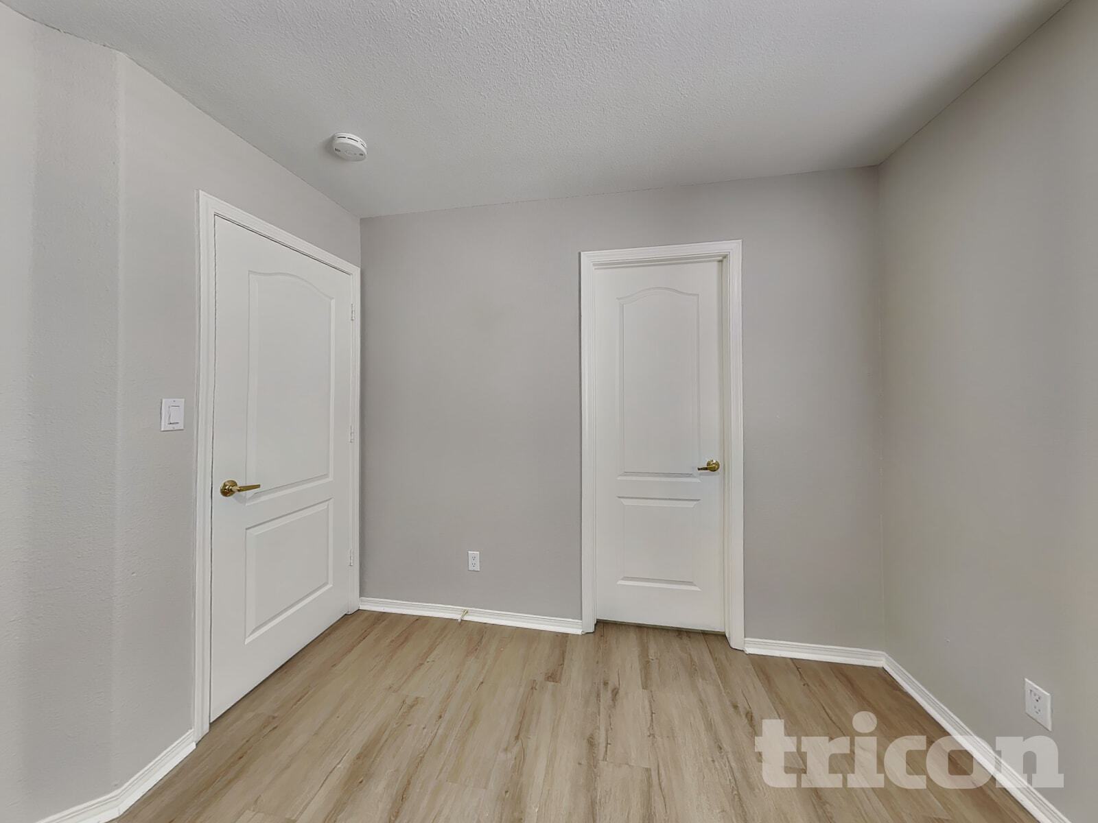 Building Photo - 5901 Storyteller Rd NW