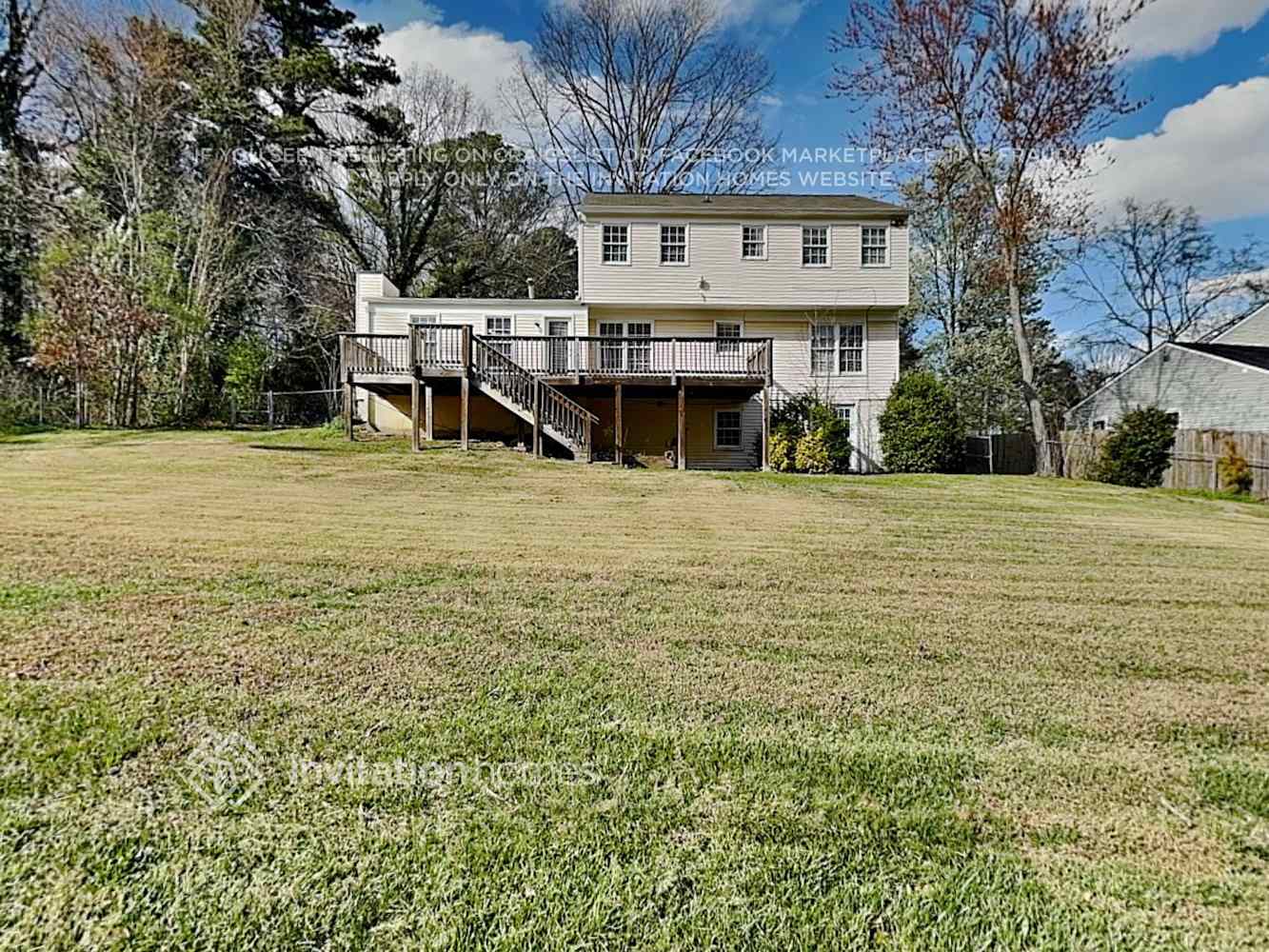 Building Photo - 2550 Raintree Way NE